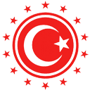 Yüce Invix logo